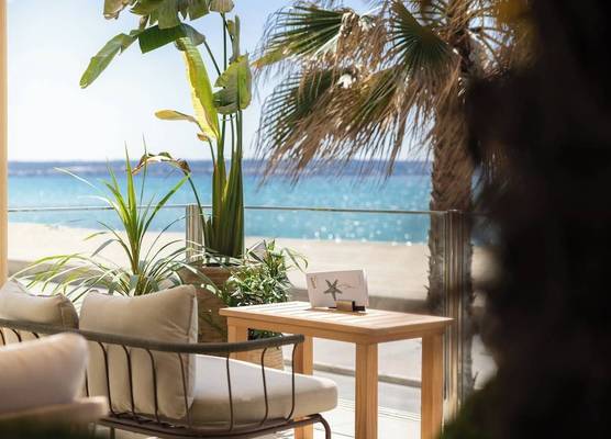 Hotel Eden Palma Playa Adults Only 1