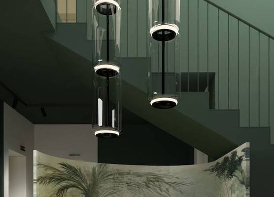 Elide Design Hotel 1