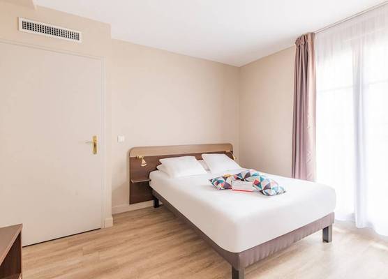 Appart'City Confort Agen Centre 1