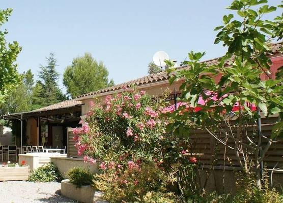 Camping Fontenelle 1