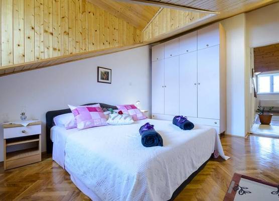 Apartment Matic 1