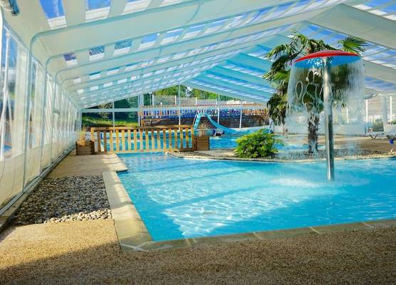 Camping la kilienne 1