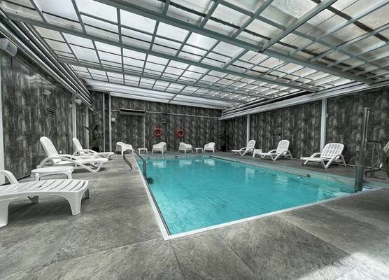 Ker San Telmo Hotel 1