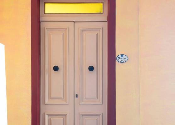Villa Serenity B&b 1