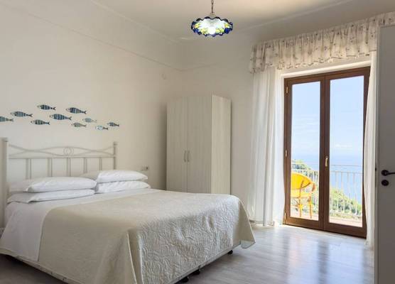 Fico D'India Relais 1