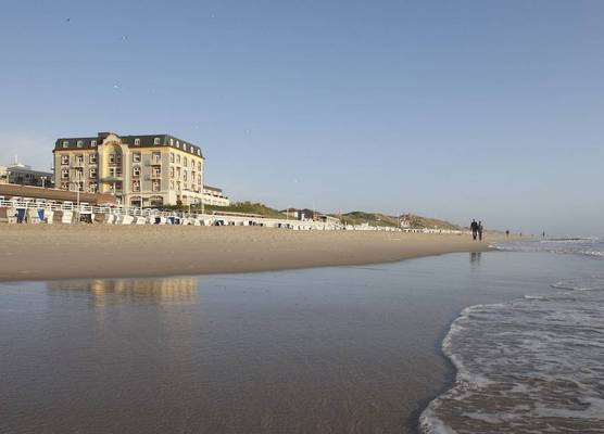 Hotel Miramar 1