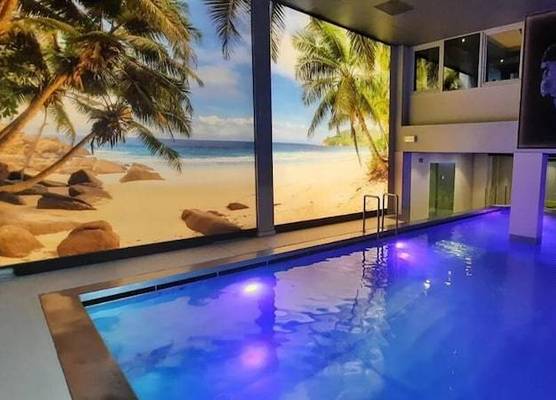 Hotel Bero 1