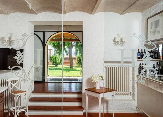 Hotel Ideale 1
