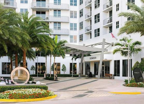 Circ Hotel 1