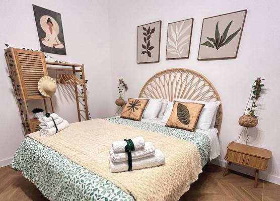 Di Fiore Guesthouse 1