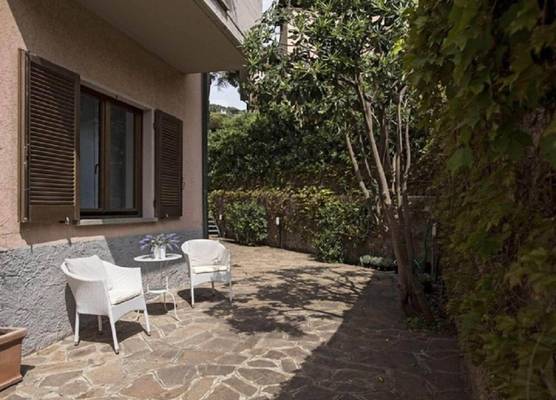 Residenza Turistico Alberghiera Corallo 1