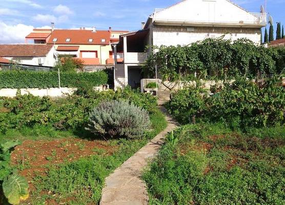 Apartments Marita 1