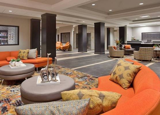 Candlewood Suites GRAND ISLAND by IHG 1