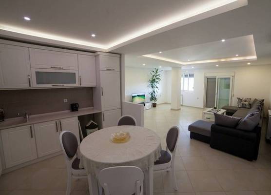 Apartmens Rex 1