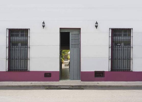 El Tigre de Santiago 1