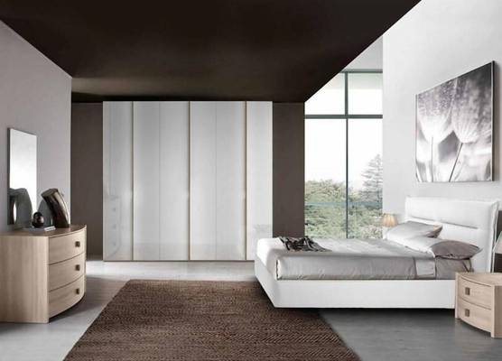 B&B Mistyle 1
