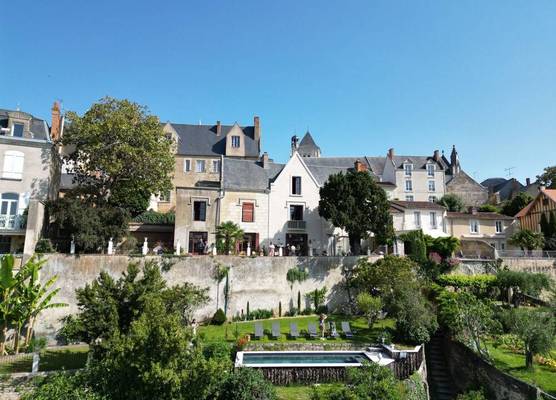 Au Petit Thouars 1
