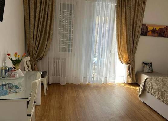 Casa di Taty B&B 1