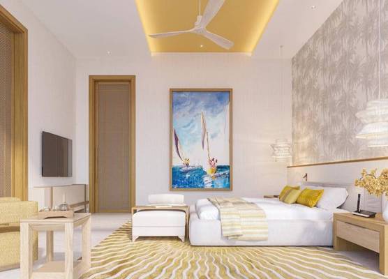 InterContinental Grenada Resort & Spa by IHG 1
