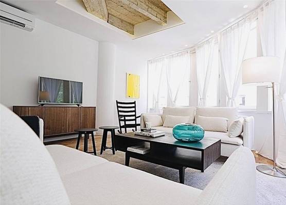 Apartments Angel Just 50 m from Zagreb Main Square 1