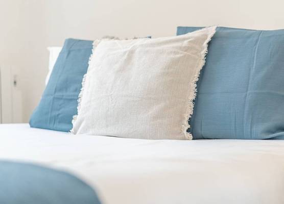 Sintra Retreat Residences by LovelyStay 1