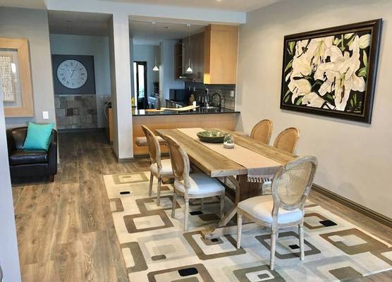 3 Village Heights 1