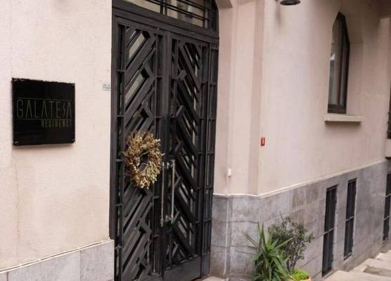 Galateia Residence 1