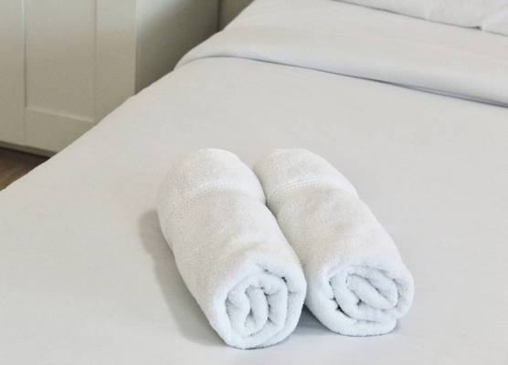 Cosy studio near NEC BHX Resorts World 1