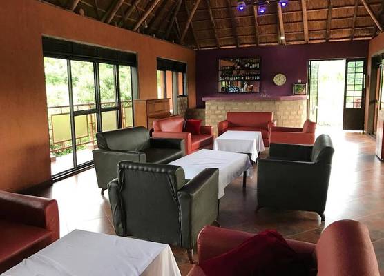 Governors Club 1