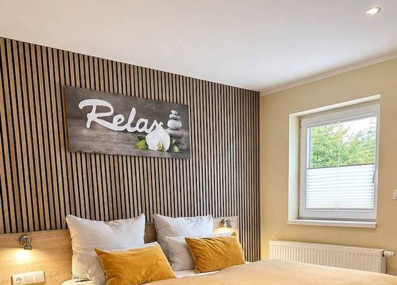 Hotel Select Suites & Aparts 1