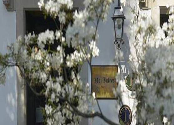 Locanda Dei Mai Intees 1