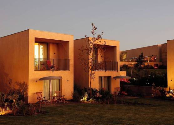 Praia do Canal Nature Retreat - Small Luxury Hotels of the World 1