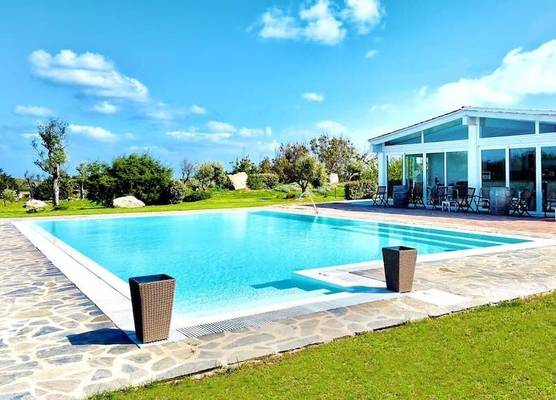 309 Le Saline 1