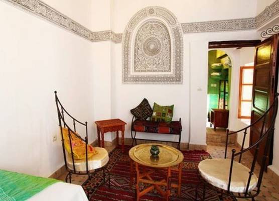 Riad Jamaï 1