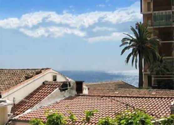 Al Mare in Città 1