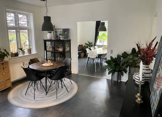 Hestkær Family Rooms 1