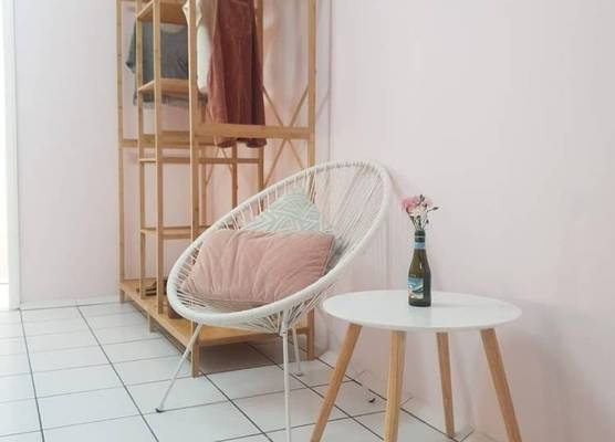 The Espy Hostel 1