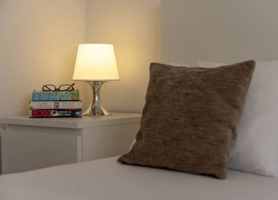 Villa Eight by A 1