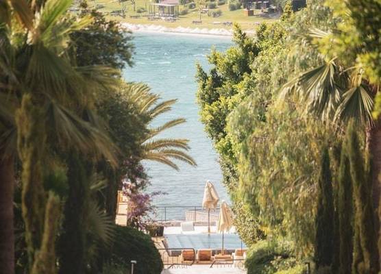 Ruins Luxury Resort - Adults Only 1