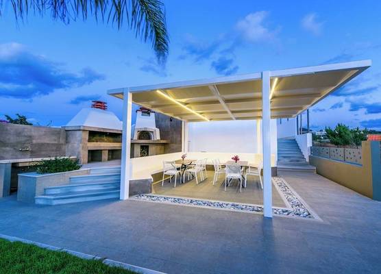 Elysian Suites 1