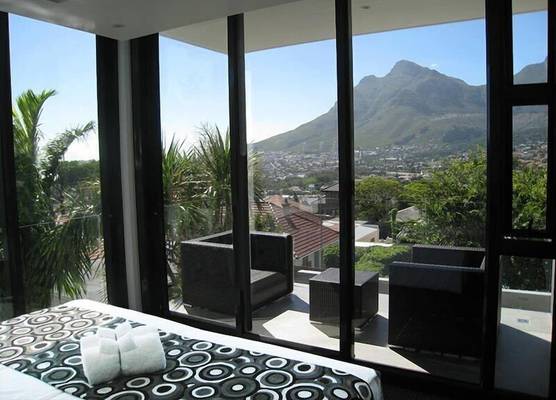 Bayview Boutique Guesthouse 1