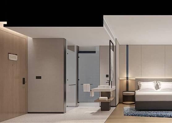 Holiday Inn Express Kunming Changshui Airport by IHG 1