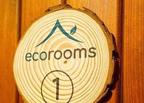 Ecorooms 1