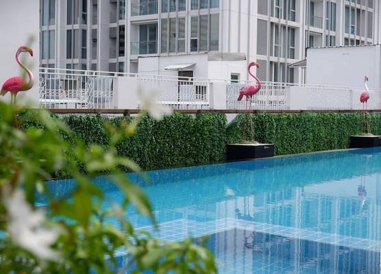 18 Residence 1