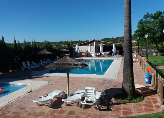 Hotel Valsequillo 1