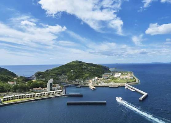 i + Land Nagasaki 1