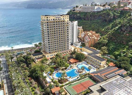 Bahia Principe Explore San Felipe - Hyatt Inclusive Collection 1