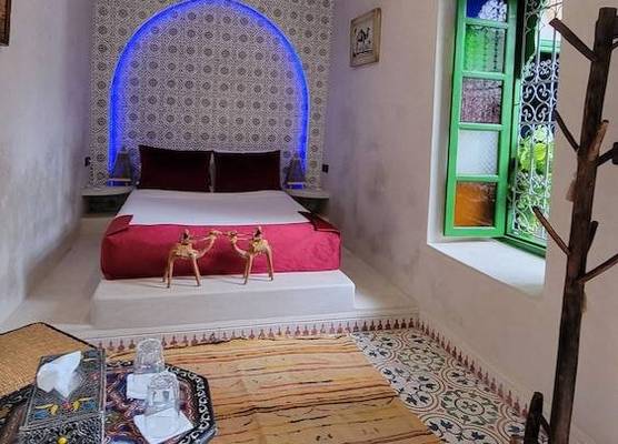 1Riad Eljazouli 1