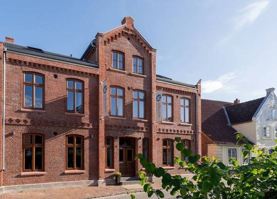 Wellenreiter 1
