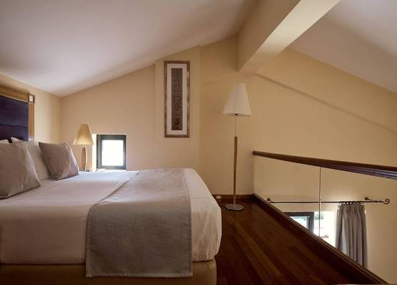 Lindian Dream Seaside Resort- Adults Only 1